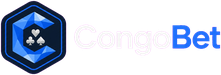CongoBet